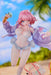 Pm Office A Plum 1/7 Scale Figure - Summer Bikini Beautiful Girl PVC Finish