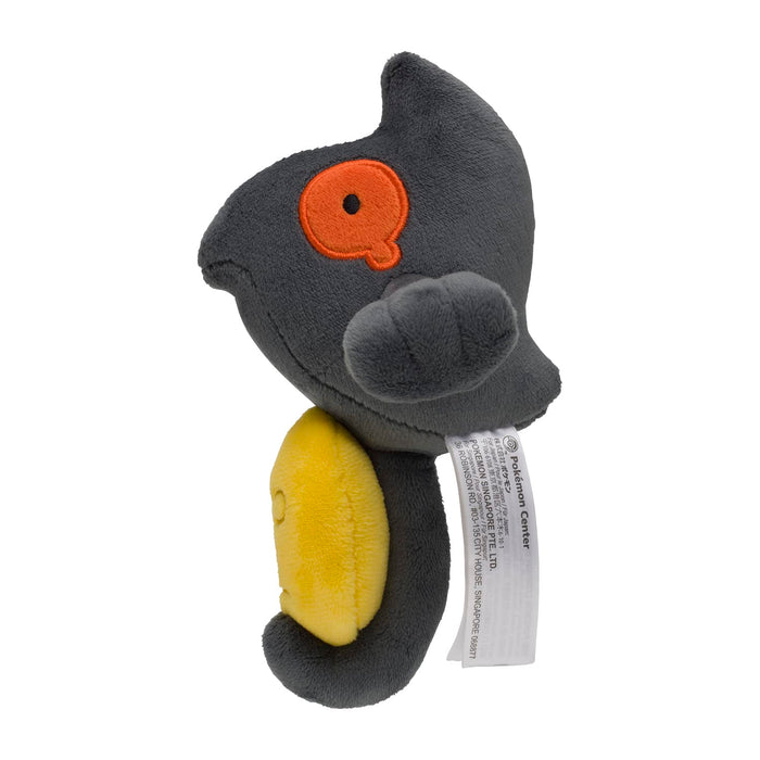 Pokémon Center Desumasu Plush - Pokémon Fit Pocket Monsters Collectible