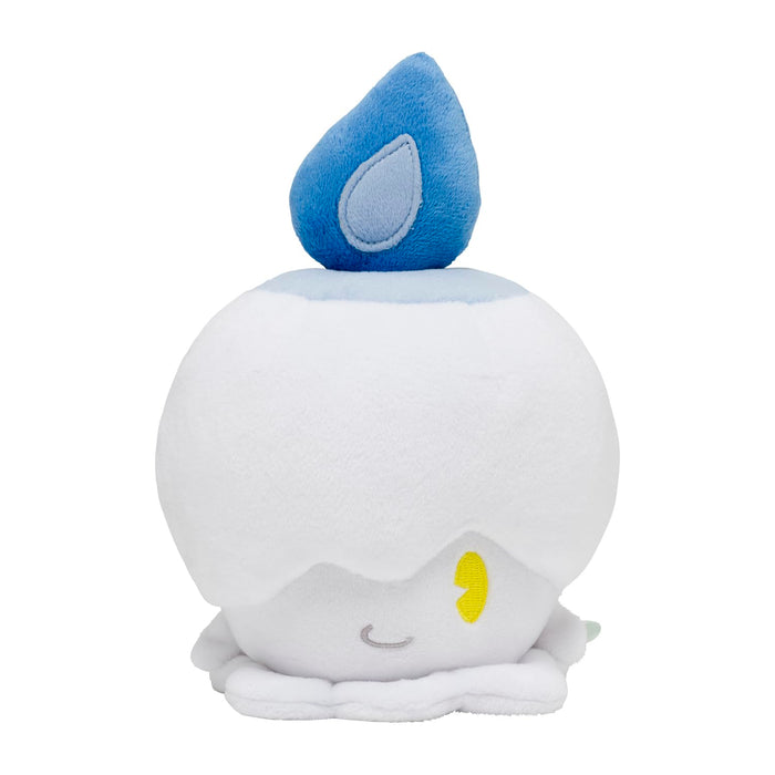 Pokémon Center Pocket Monsters Hitomoshi Saiko Soda Refresh Collectible Toy- Japan Figure Store - #1 Bring To You The Best Japanese Goods