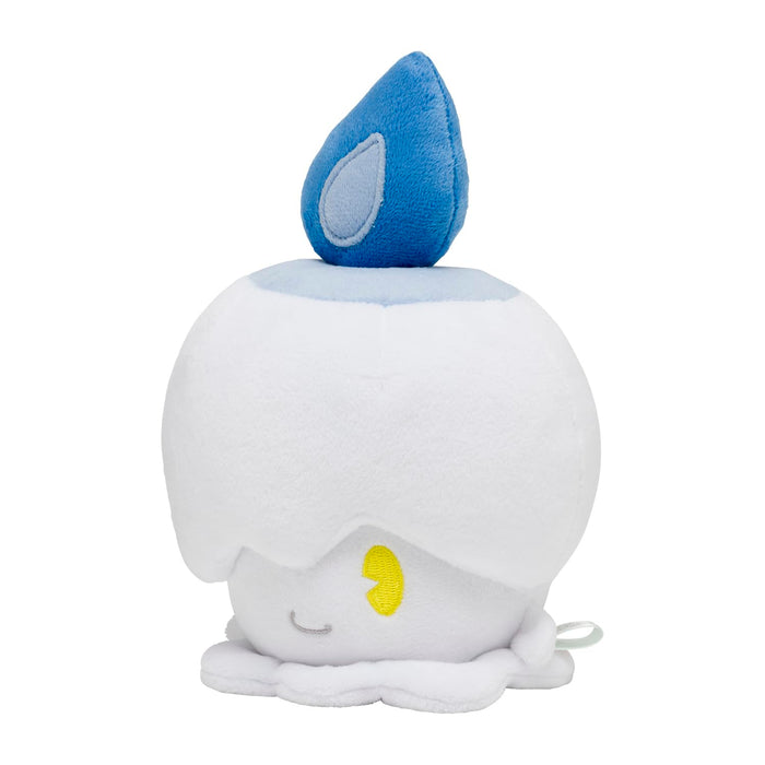 Pokémon Center Pocket Monsters Hitomoshi Saiko Soda Refresh Collectible Toy