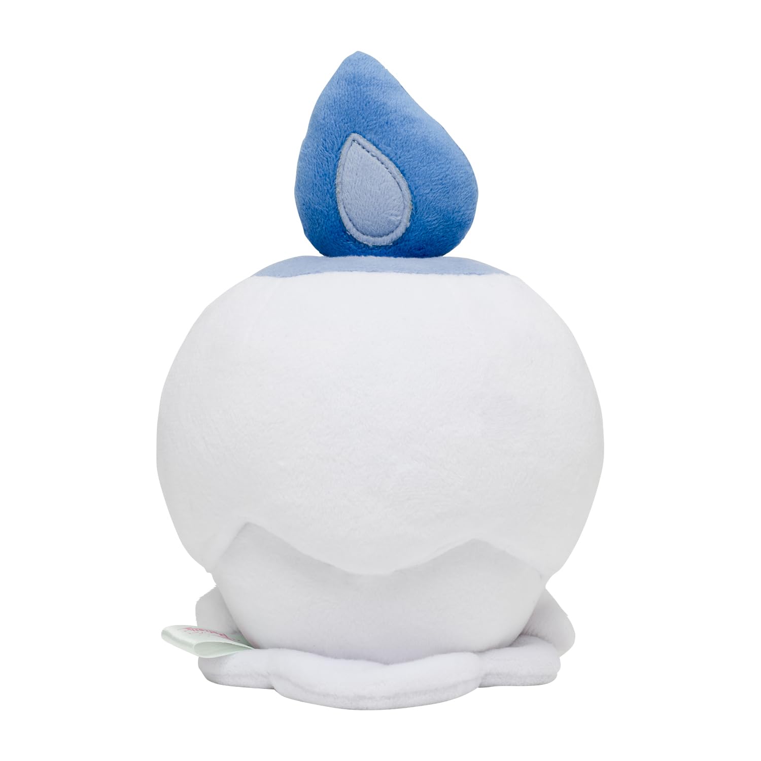 Pokémon Center Pocket Monsters Hitomoshi Saiko Soda Refresh Collectible Toy- Japan Figure Store - #1 Bring To You The Best Japanese Goods