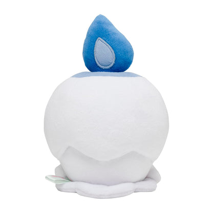 Pokémon Center Pocket Monsters Hitomoshi Saiko Soda Refresh Collectible Toy- Japan Figure Store - #1 Bring To You The Best Japanese Goods