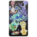 TakaratomyPocket Monsters Pokemon Frenda Folder 2 Organizer