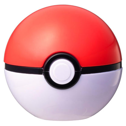 Takara Tomy Pocket Monsters Pokemon Sticker Maker Gacharinget Set- Japan Figure Store - #1 Bring To You The Best Japanese Goods