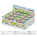 Takara Tomy Pocket Monsters Pokepeace Collection House Peaceful Life Set