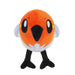 Sanei Boeki Pokemon Fletchling Plush Doll Japan Official All Star Collection- Japan Figure Store - #1 Bring To You The Best Japanese Goods