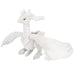 Sanei Boeki Pokemon All Star Collection Reshiram Plush Doll Japan Official- Japan Figure Store - #1 Bring To You The Best Japanese Goods