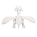Sanei Boeki Pokemon All Star Collection Reshiram Plush Doll Japan Official- Japan Figure Store - #1 Bring To You The Best Japanese Goods