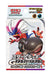 Pokemon Generations Koraidon Ex & Clodsire Ex Starter Deck TCG Japan- Japan Figure Store - #1 Bring To You The Best Japanese Goods