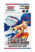 Pokemon Generations Kyogre Ex Blaziken Ex Starter Deck TCG Japan Cards- Japan Figure Store - #1 Bring To You The Best Japanese Goods