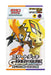 Pokemon Generations Tapu Koko Ex & Mimikyu Ex Starter Deck TCG Japan- Japan Figure Store - #1 Bring To You The Best Japanese Goods