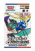Pokemon Generations Xerneas Ex Noivern Ex Starter Deck TCG Japan Cards- Japan Figure Store - #1 Bring To You The Best Japanese Goods