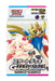 Pokemon Generations Zacian Ex & Alcremie Ex Starter Deck TCG Japan- Japan Figure Store - #1 Bring To You The Best Japanese Goods