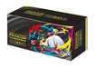 Pokemon Mega Premium Trainer Box Mega - Ultimate Card Game Set