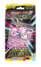 Pokemon Mega Diancie Ex Card Game Mega Starter