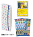 POKEMON CARD GAME Sword & Shield Pokemon Go Card Binder Set- Japan Figure Store - #1 Bring To You The Best Japanese Goods