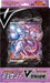 Pokemon Card Game Sword & Shield Special Card Set Mewtwo V-Union Japanese Pokemon Card- Japan Figure Store - #1 Bring To You The Best Japanese Goods