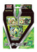 Pokemon Card Game Sword & Shield Starter Set V Grass Pokemon Card Game From Japan- Japan Figure Store - #1 Bring To You The Best Japanese Goods