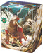 Pokemon Card Game Flip Deck Case Ting-Lu | Official Pokémon Center Accessory