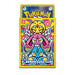 Pokemon Center Original Card Sleeves Colorful Triple Uxie Mesprit Azelf Set- Japan Figure Store - #1 Bring To You The Best Japanese Goods