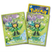 Pokemon Center Original Ogerpon Card Sleeves Japan Official- Japan Figure Store - #1 Bring To You The Best Japanese Goods