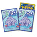 Pokemon Center Card Sleeves Relaxing Japan Official - Original Design- Japan Figure Store - #1 Bring To You The Best Japanese Goods