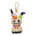 Pokemon Center Original Paldea Spooky Halloween Mimikyu Mascot 17cm- Japan Figure Store - #1 Bring To You The Best Japanese Goods
