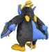 POKEMON CENTER ORIGINAL Plush Doll Empoleon- Japan Figure Store - #1 Bring To You The Best Japanese Goods