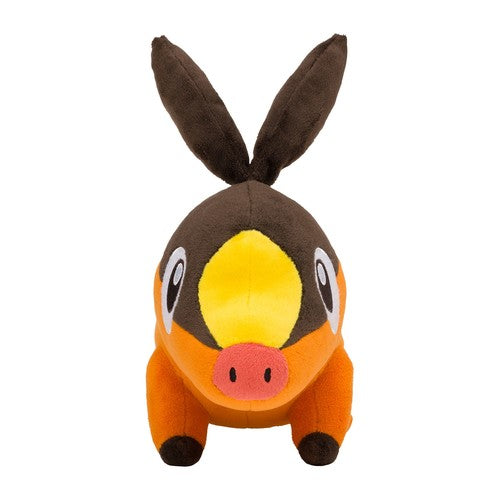 Pokemon Center Original Plush Pokemon