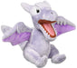 POKEMON CENTER ORIGINAL Plush Doll Pokemon Fit Aerodactyl- Japan Figure Store - #1 Bring To You The Best Japanese Goods