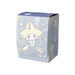 Pokemon Center Original Jirachi Star Link Card Game Deck Case