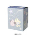 Pokemon Center Original Jirachi Star Link Card Game Deck Case