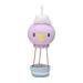 POKEMON CENTER ORIGINAL Pokemon Dolls House Drifloon Balloon
