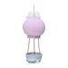 POKEMON CENTER ORIGINAL Pokemon Dolls House Drifloon Balloon