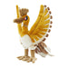 Pokemon Center Ho-Oh Gold Premium Plush Doll Japan Official Collectible- Japan Figure Store - #1 Bring To You The Best Japanese Goods
