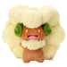 Takara Tomy Pokemon Whimsicott Plush Doll Japan Official 10-Inch Toy- Japan Figure Store - #1 Bring To You The Best Japanese Goods