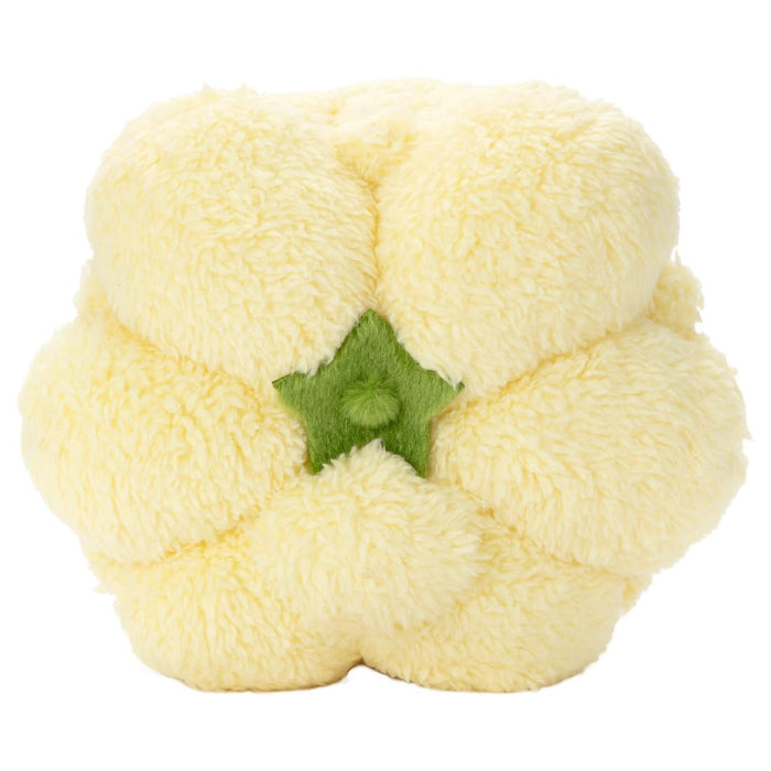 Takara Tomy Pokemon Whimsicott Plush Doll Japan Official 10-Inch Toy- Japan Figure Store - #1 Bring To You The Best Japanese Goods