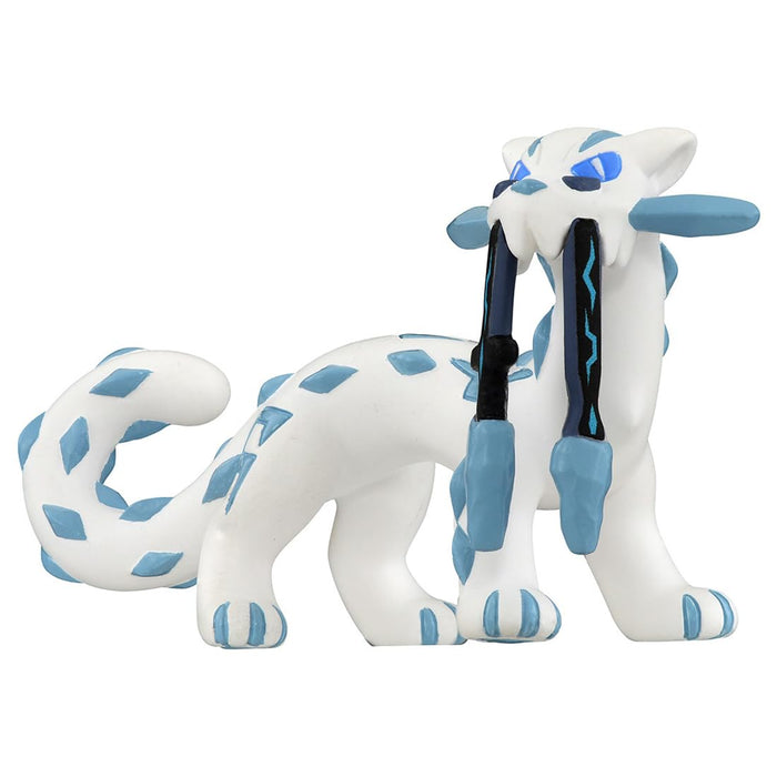 Takara Tomy Pokemon Moncolle MS-36 Paojian Spielzeug Figur Sammeln