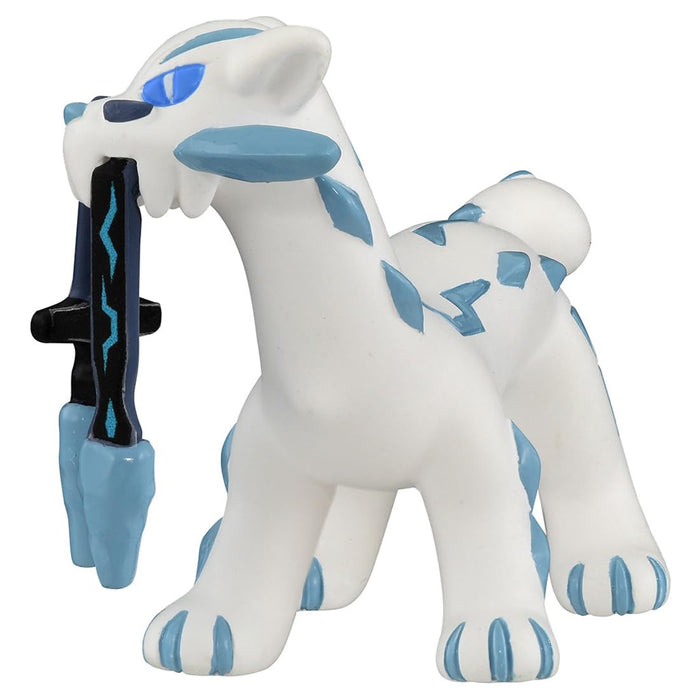 Takara Tomy Pokemon Moncolle MS-36 Paojian Spielzeug Figur Sammeln