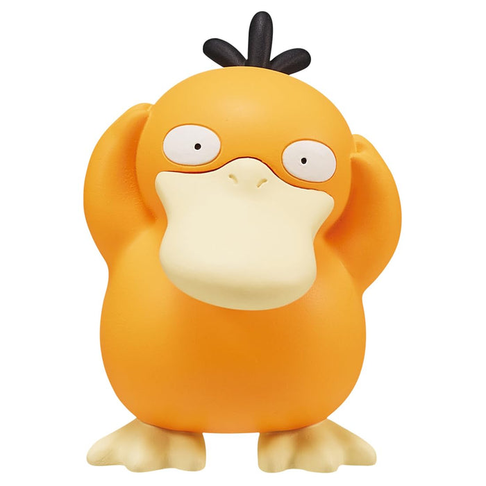 Takara Tomy Pokemon Moncolle MS-45 Kodak Sammelfigur