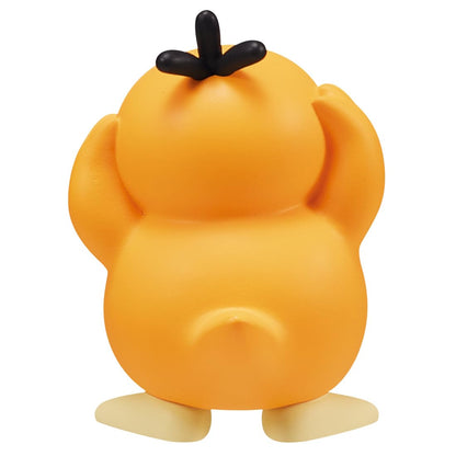 Takara Tomy Pokemon Moncolle MS-45 Kodak Collectible Toy Figure- Japan Figure Store - #1 Bring To You The Best Japanese Goods