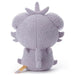 Takara Tomy Pokemon Pokepeace Espurr Mini Plush Doll Japan Official Plush Toy- Japan Figure Store - #1 Bring To You The Best Japanese Goods