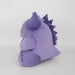 Sanei Boeki Pokemon Potehagu Cushion Gengar Official Japan Plush Pillow- Japan Figure Store - #1 Bring To You The Best Japanese Goods