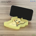 Gluttony Pokemon Mimikyu Smartphone Stand Tray Japan Official Edition- Japan Figure Store - #1 Bring To You The Best Japanese Goods