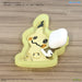 Gluttony Pokemon Mimikyu Smartphone Stand Tray Japan Official Edition- Japan Figure Store - #1 Bring To You The Best Japanese Goods