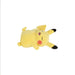 Pokemon Sleep Plush Toy Goodnight Pikachu 35.5cm - Soft & Cuddly Original
