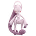 Takara Tomy Pokémon Moncolle Mega Mewtwo Y Collectible Figure Toy