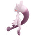 Takara Tomy Pokémon Moncolle Mega Mewtwo Y Collectible Figure Toy