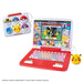 Takara Tomy PokÃ©mon Pikachu Academy Get Pc Ex Extreme Toy Set