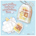 Takara Tomy Pokémon Moving Acrylic Charm Cozy Winter Collection Box
